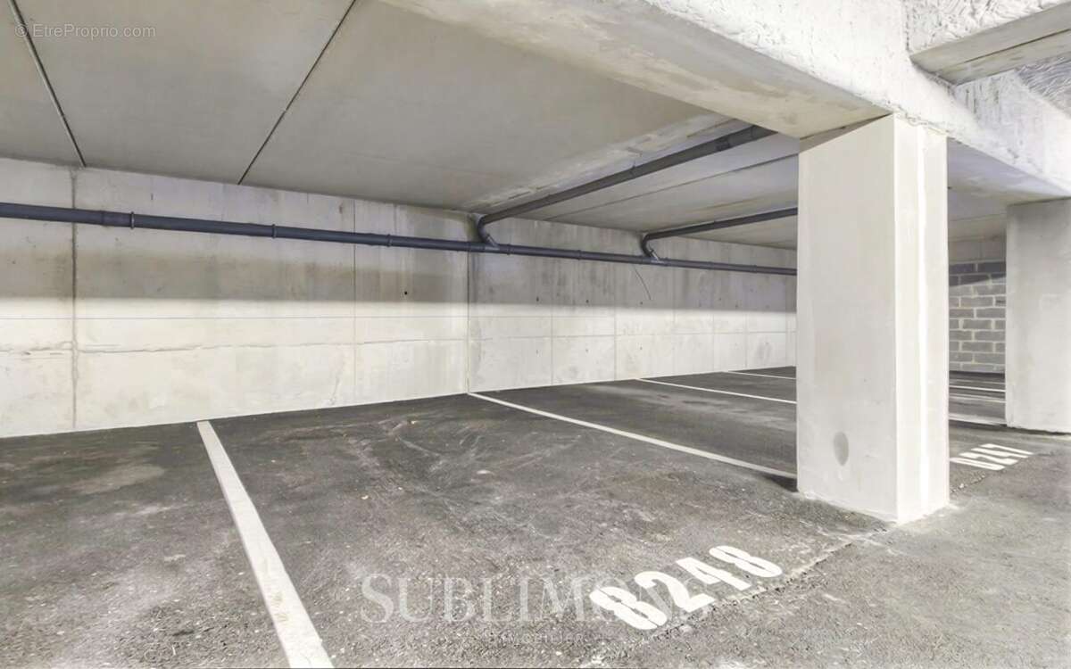 Appartement à vendre Guidel - photo 12