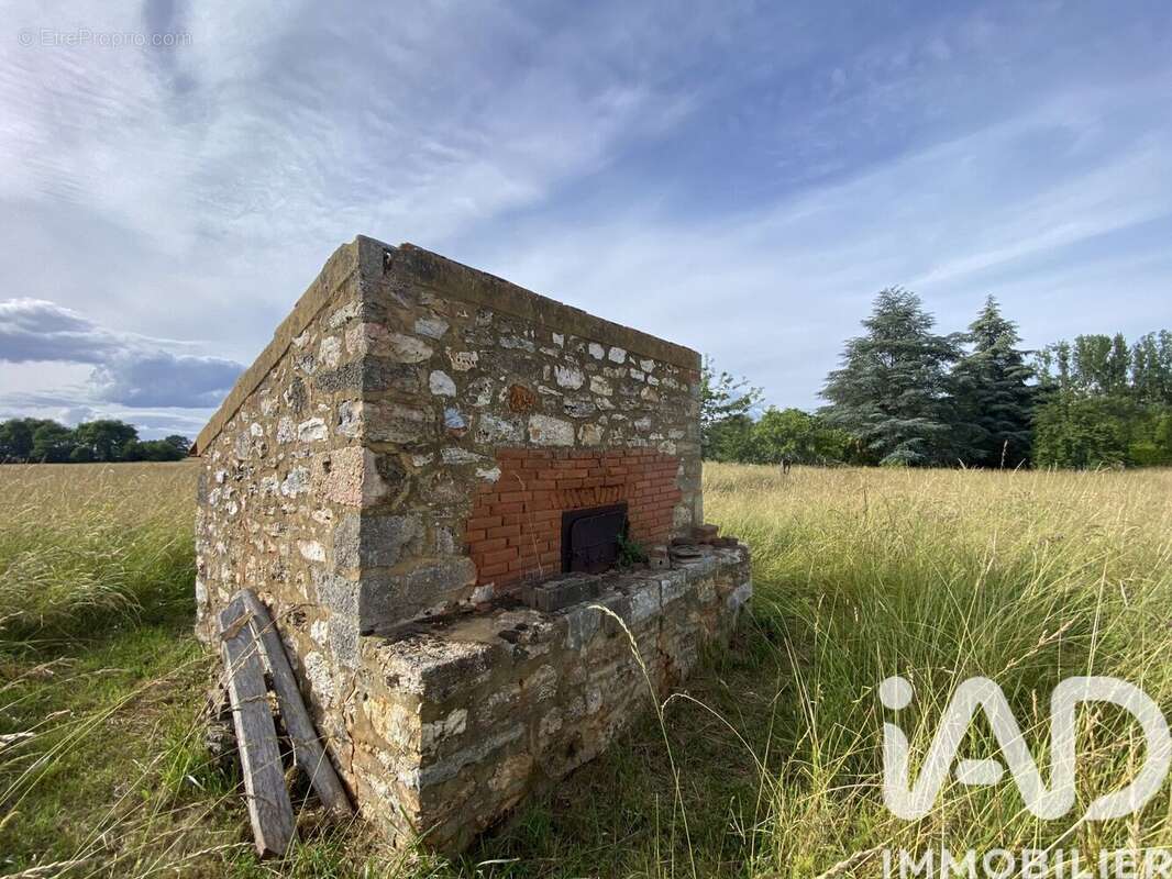 Maison 155 m² à Domme  - photo 6