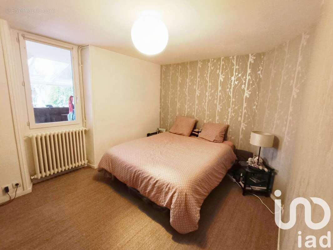 Photo 6 - Maison à RAZAC-SUR-L&#039;ISLE