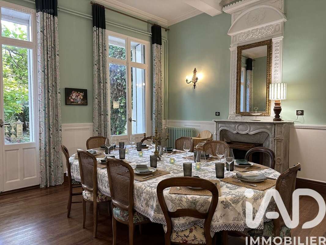 Photo 3 - Maison à PRADES