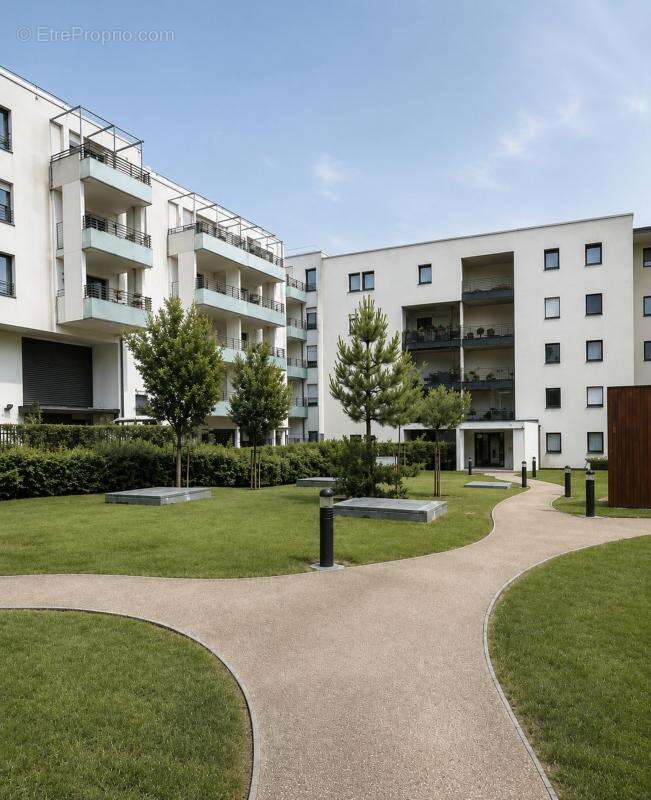 Appartement à ROYAN
