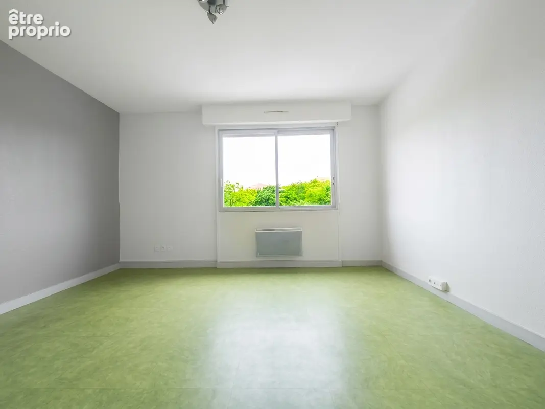 Appartement 5 pièces 150 m² à vendre à Angouleme (16000) - photo 46