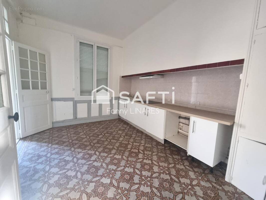 Photo 1 - Maison à CORNEILLA-LA-RIVIERE