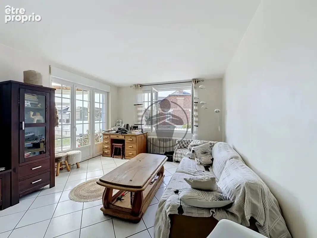Vente Maison (02610) 169 000ï¿œ - photo 7