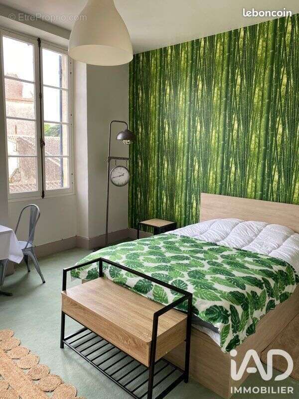 Appartement 300 m² à Laparade  - photo 6