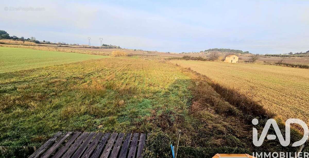 Photo 8 - Maison à MONTADY