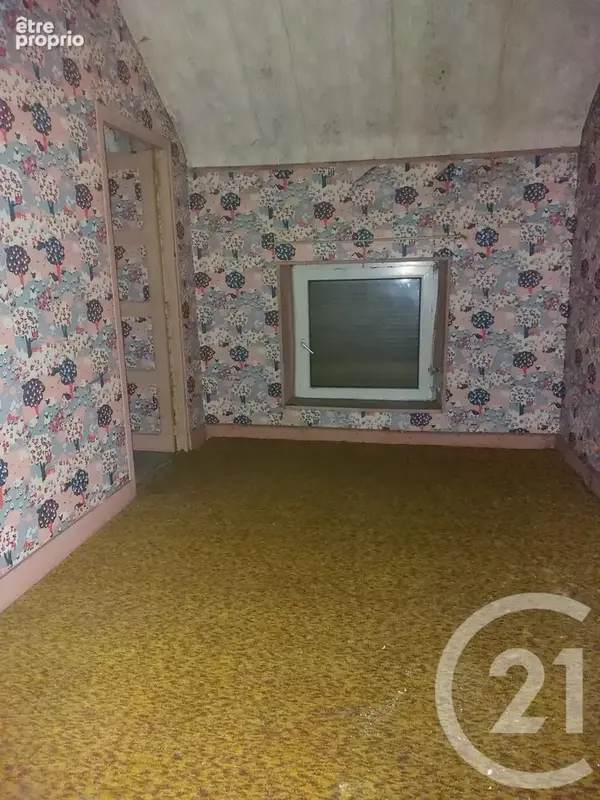 Maison 3 pièces 60 m² à vendre à Flize (08160) - photo 6