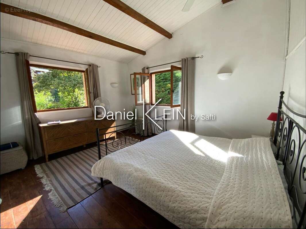 Photo 5 - Maison à LES ADRETS-DE-L&#039;ESTEREL