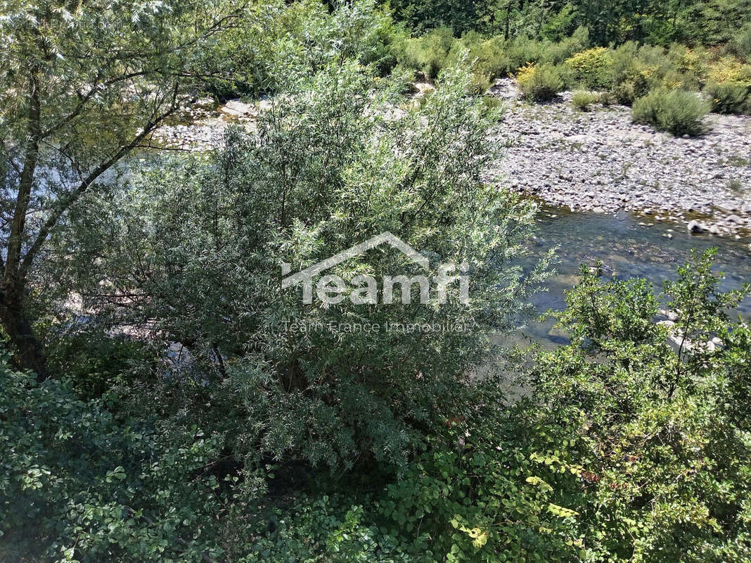 Appartement 94 m² à Ucel  - photo 8