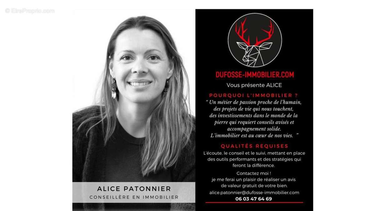 Photo 4 - Appartement à TASSIN-LA-DEMI-LUNE