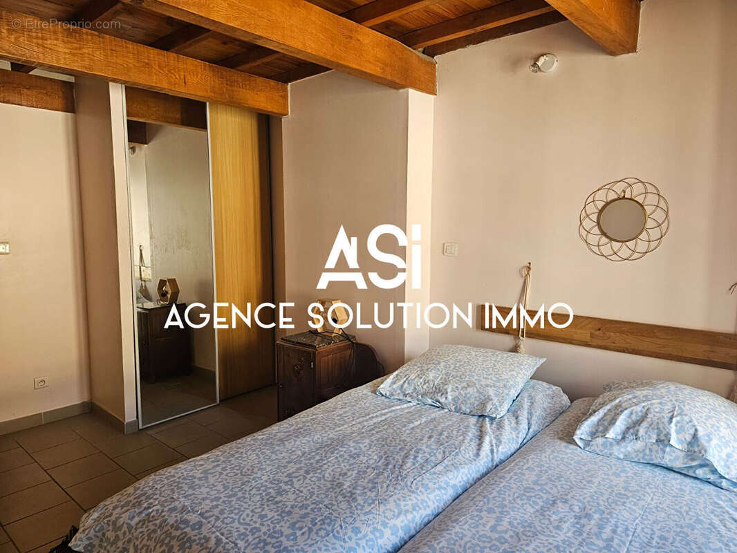 Maison 150 m² à Viviers  - photo 5