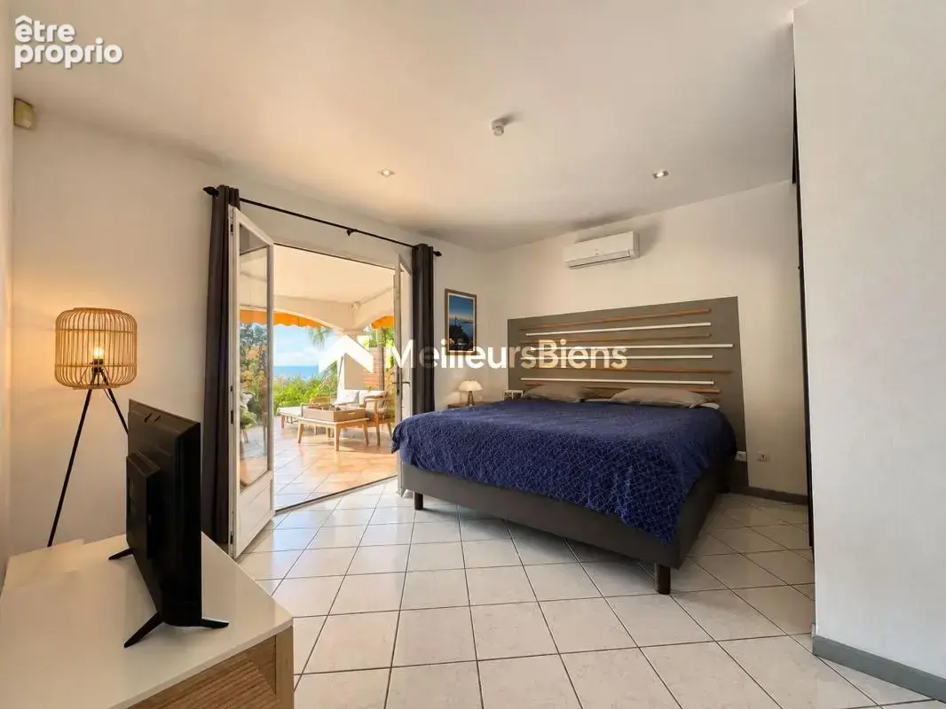 Villa  Saint-Gilles-les-Bains - photo 10