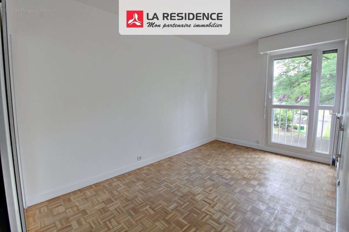 Appartement 65 m² à Conflans-Sainte-Honorine  - photo 9