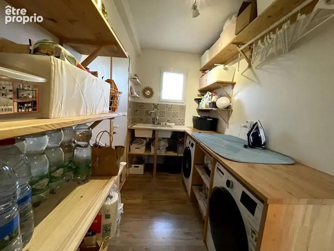 Corsept (44560)  Maison 4 chambres - photo 7