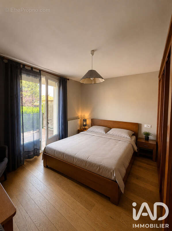 Maison 111 m² à Chateau-Thierry  - photo 6