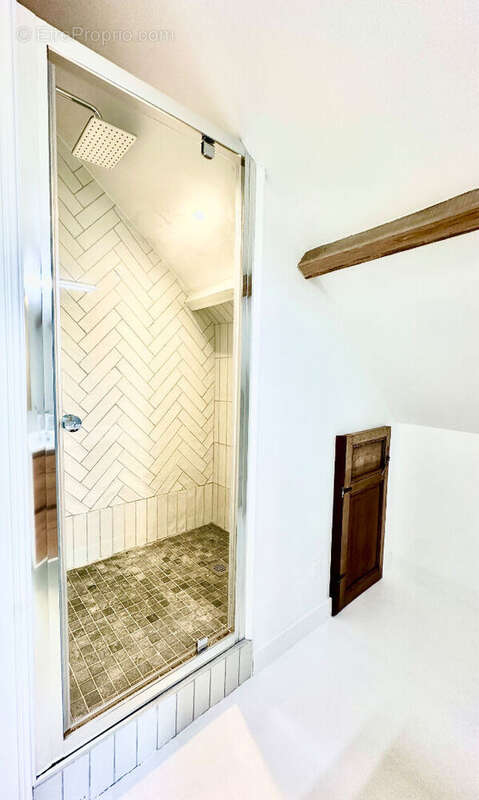 Maison à BRIVE-LA-GAILLARDE