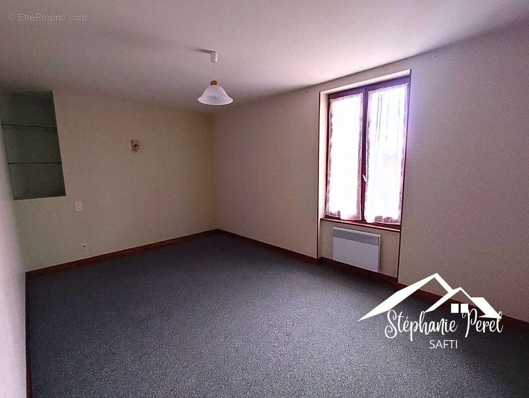 Photo 7 - Maison à NEUVIC