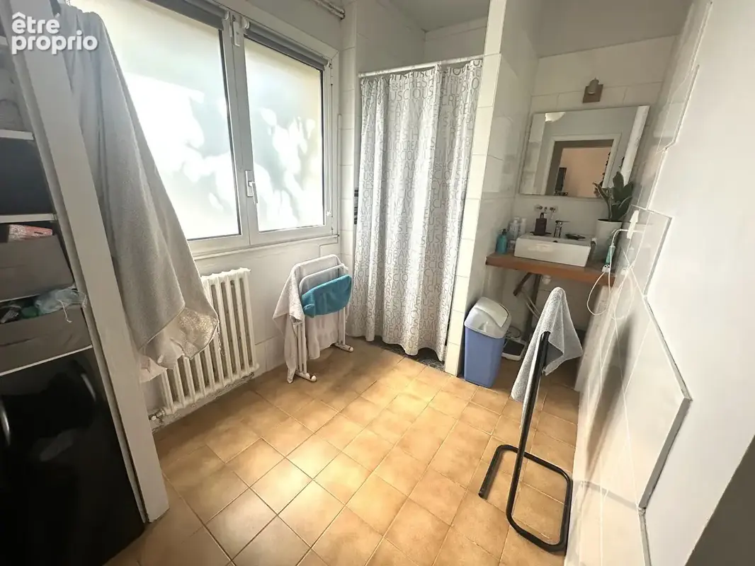 Maison 5 pièces de 130m² - photo 12