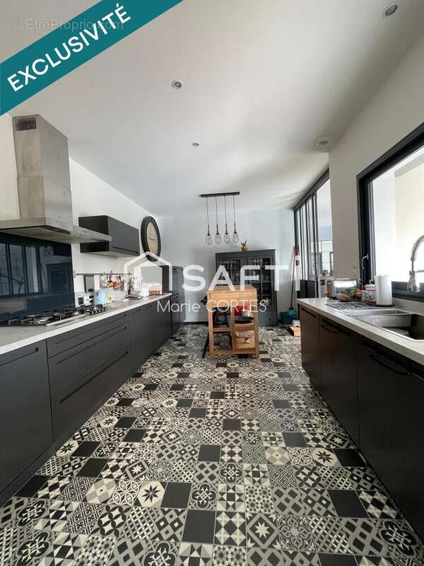 Photo 6 - Maison à ALBI