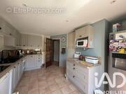 Photo 1 - Maison à LUPLANTE