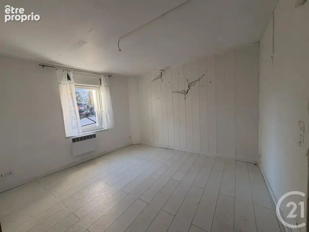 Maison 4 pièces 50 m² à vendre à Montge-En-Goele (77230) - photo 5