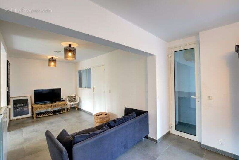 Photo 7 - Maison à SAINT-RAPHAEL