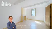 Appartement à GRANS