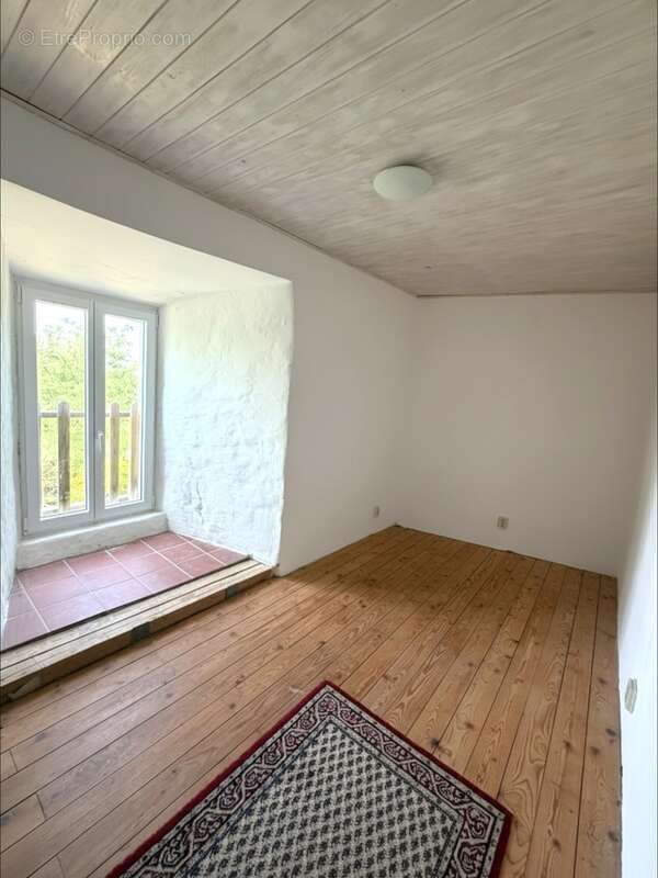 Propriete à vendre 8 pièces MONTEGUT (65) - photo 11