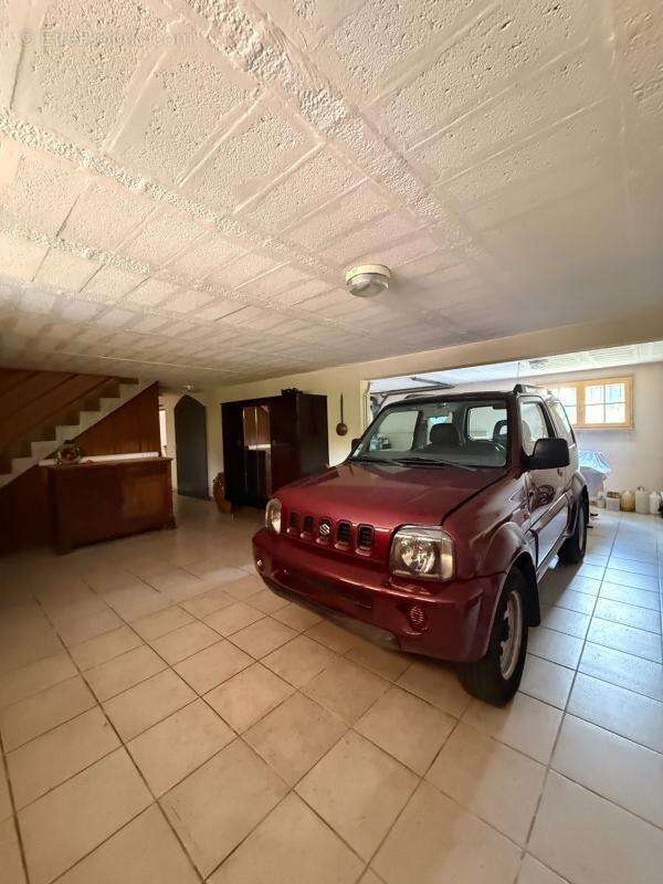 EN EXCLUSIVITE ! Pavillon de 114m², sur sous sol,  terrain de 956m2 169 900 € - photo 14