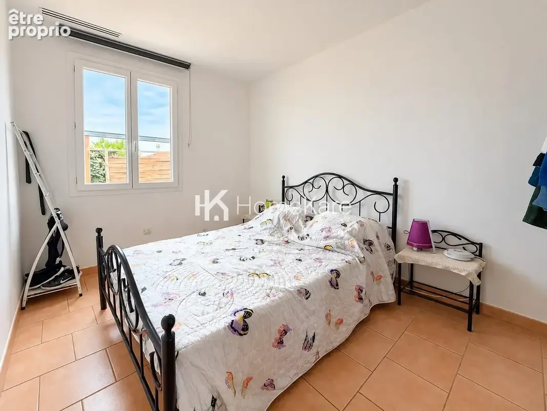 Maison 4 pièces 90 m² à vendre à Caujac (31190) - photo 6