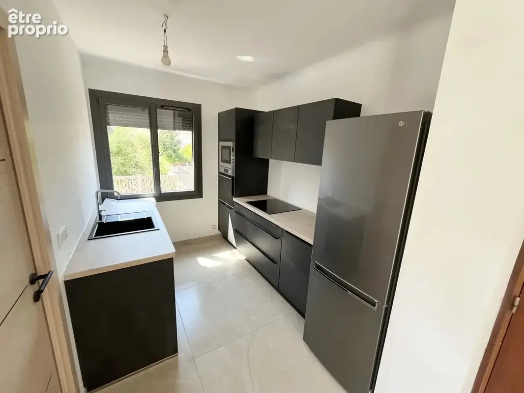 Maison 210m2 Janas sur 1200m2 avec piscine - photo 20