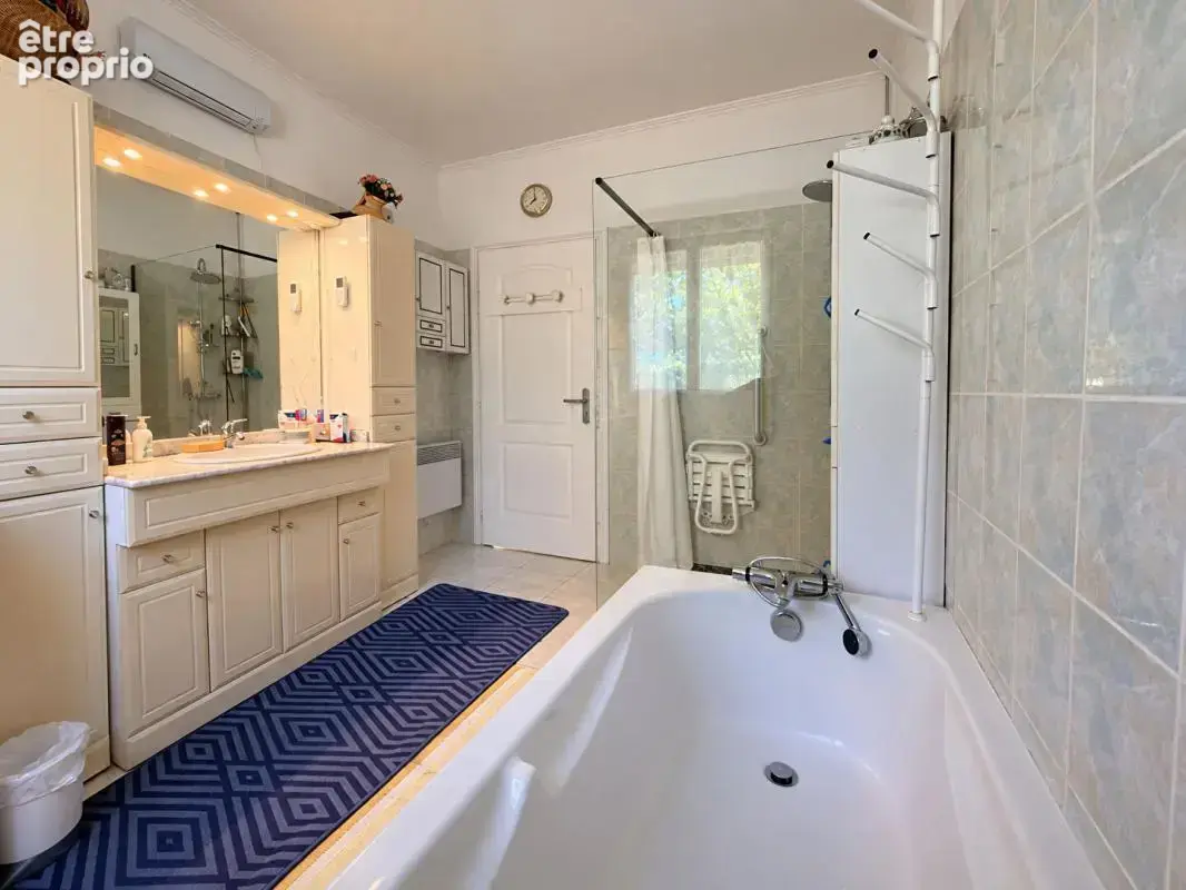 Maison avec appartement à 5 minutes de CAHORS - photo 12