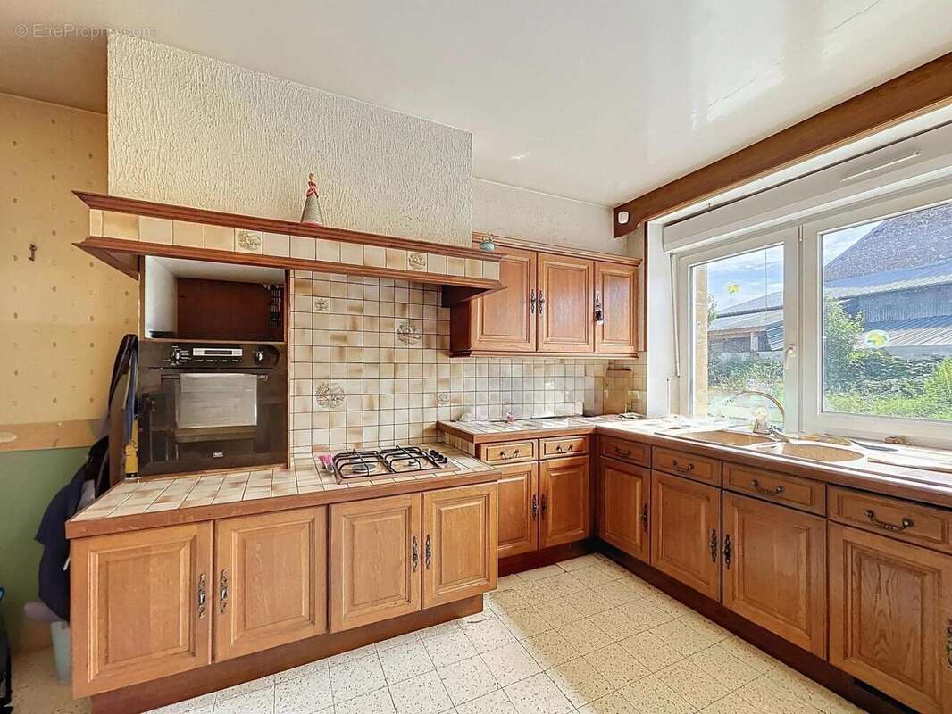 Maison 152 m² à Chagny  - photo 4