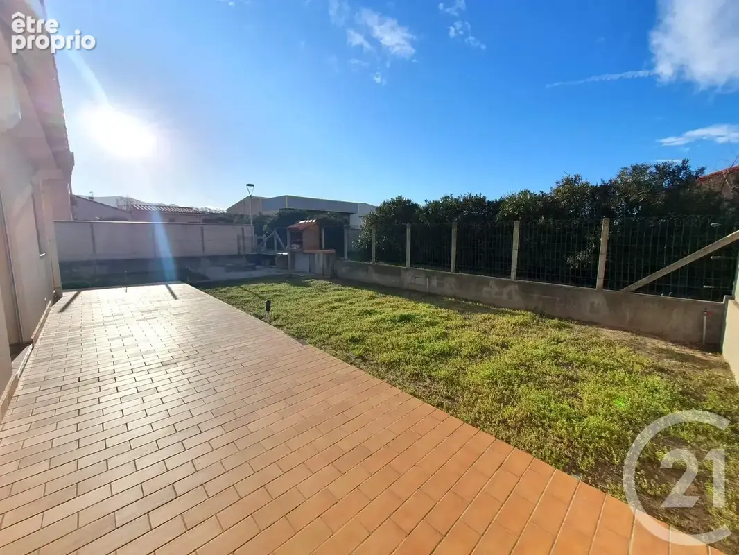 Maison 3 pièces 79 m² à vendre à Argeles-Sur-Mer (66700) - photo 3