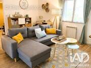 Photo 1 - Appartement à GOURNAY-SUR-MARNE