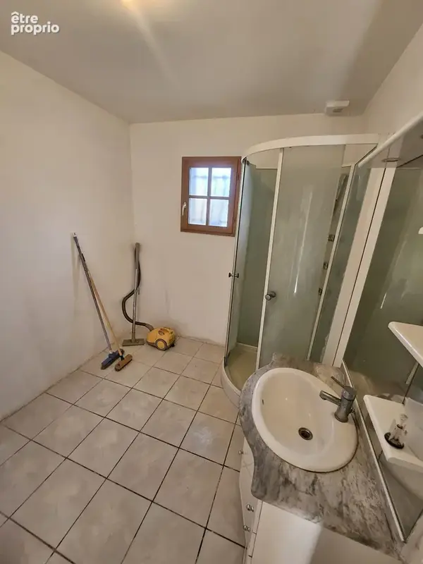Maison 3 pièces 81 m² à vendre à Blangy-Le-Chateau (14130) - photo 9