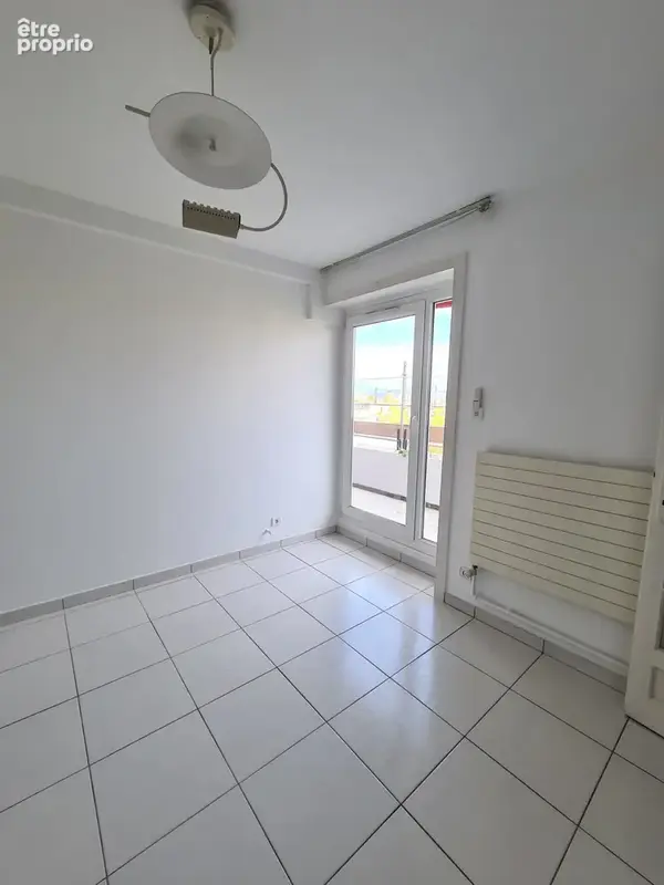 Très bel appartement F6 - photo 10