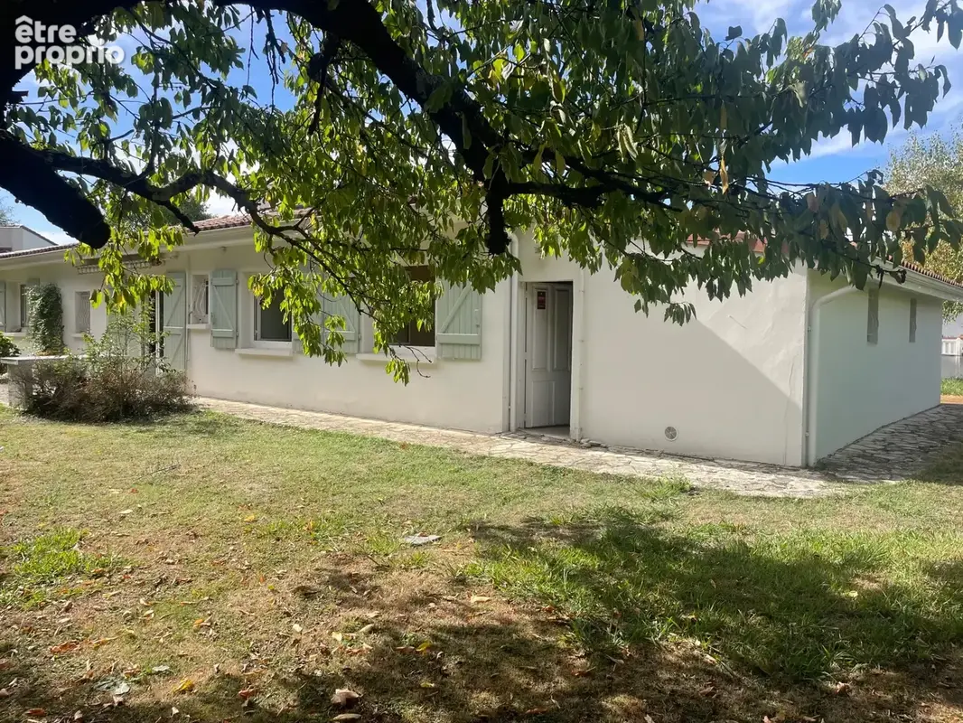 Maison à vendre 6 pièces PIN BALMA (31) - photo 16