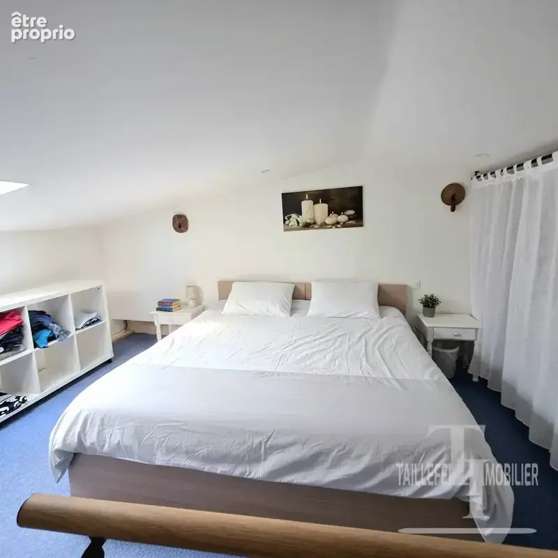 Maison 158 m² à Bergerac  - photo 9