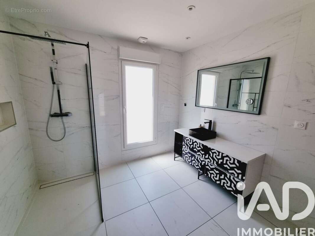 Photo 8 - Maison à HAVANGE