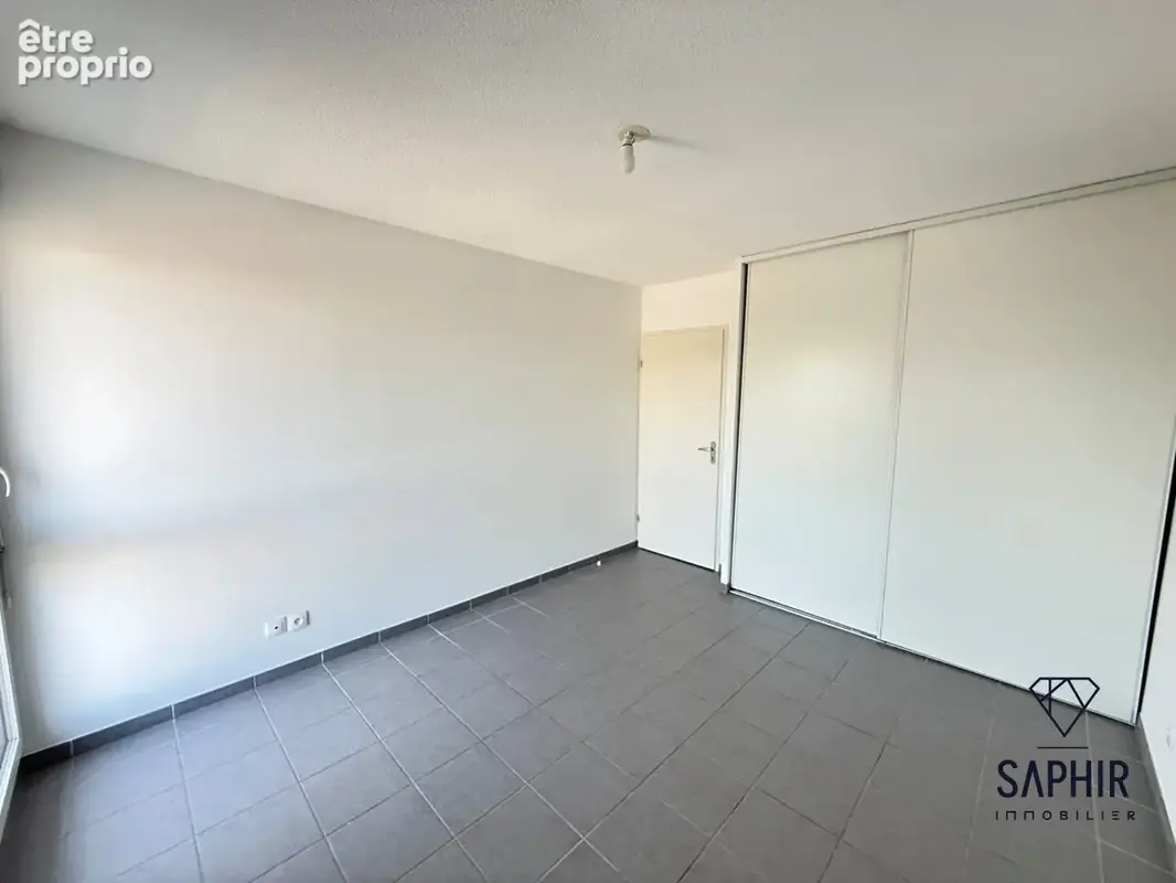 Appartement Toulouse 3 pièce(s) 65.78 m2 - photo 11
