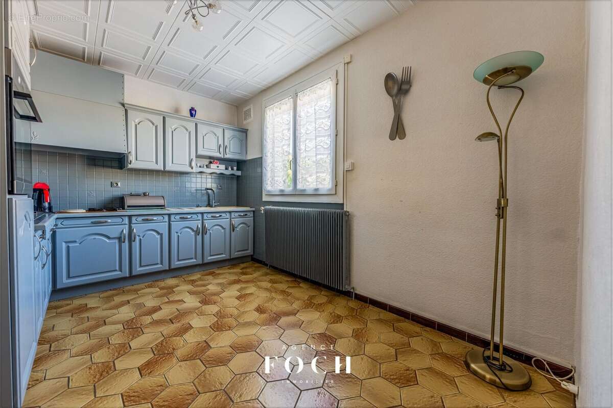 Maison à MAIDIERES