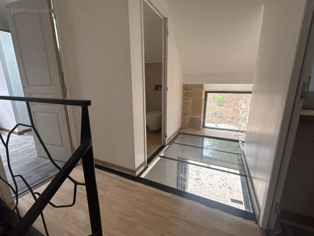 Maison à CALVIAC-EN-PERIGORD