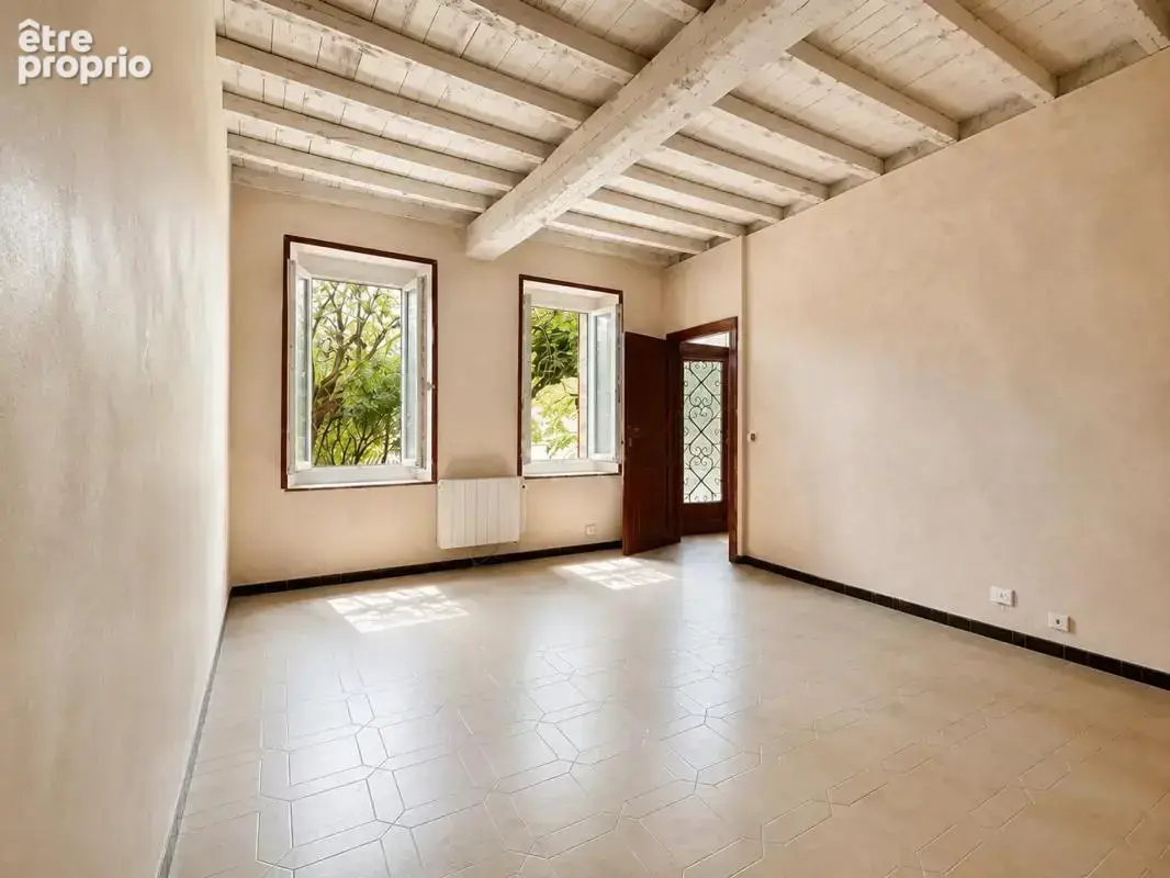 Maison de 7 pièces de 154 m² situé à Revel - photo 6