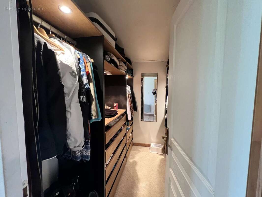 Maison à BOULOGNE-SUR-GESSE