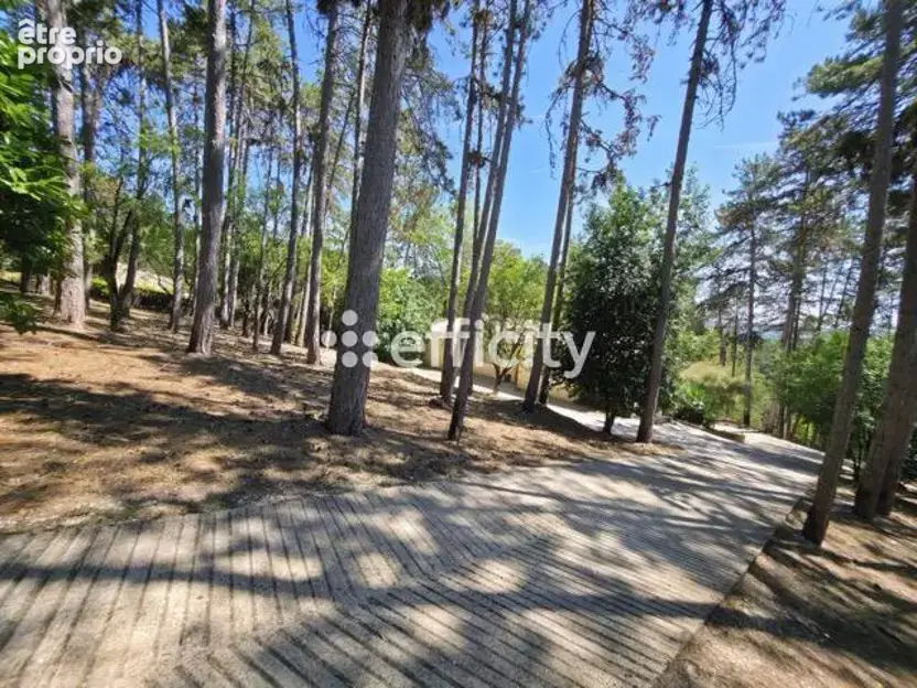 Maison 120 m² à Trelissac  - photo 16