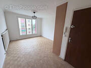 Appartement à SAINT-MAUR-DES-FOSSES