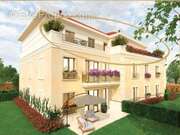 Appartement à SAINT-MAUR-DES-FOSSES