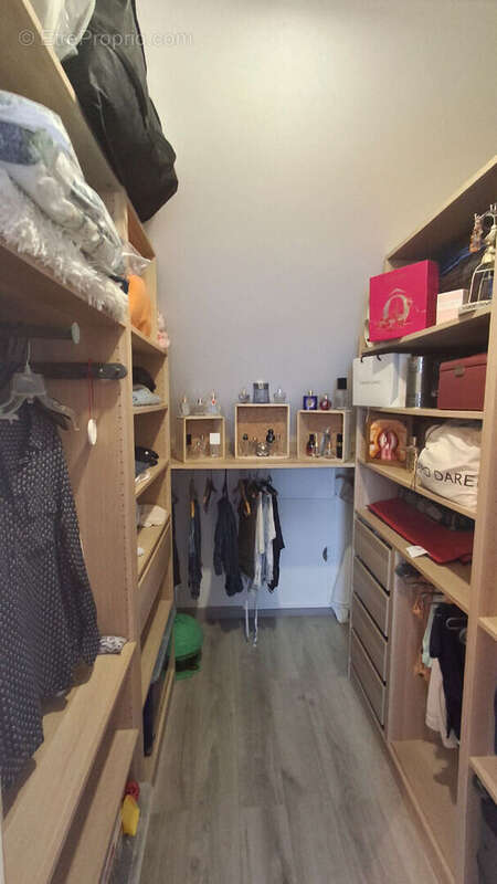 Maison 100m² à crépy-en-valois - photo 10