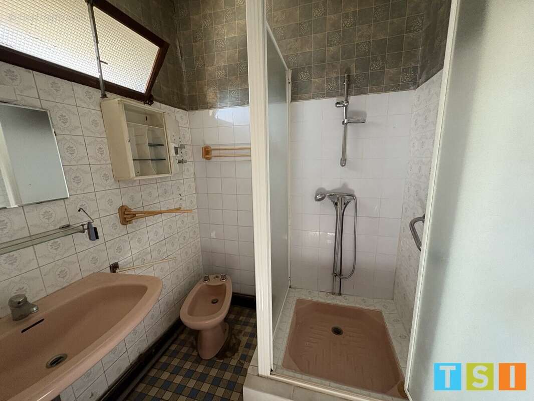 Maison de campagne a renover - photo 7